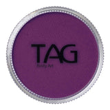 TAG Face and body paint Neon
