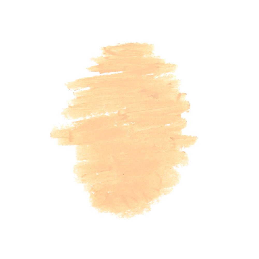 BEN NYE Concealer Crayon