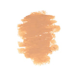 BEN NYE Concealer Crayon