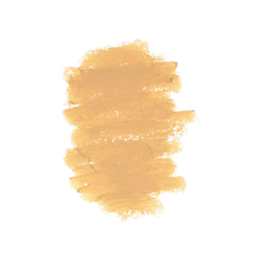 BEN NYE Concealer Crayon