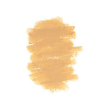 BEN NYE Concealer Crayon