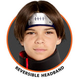 Akatsuki Child Costume - Naruto
