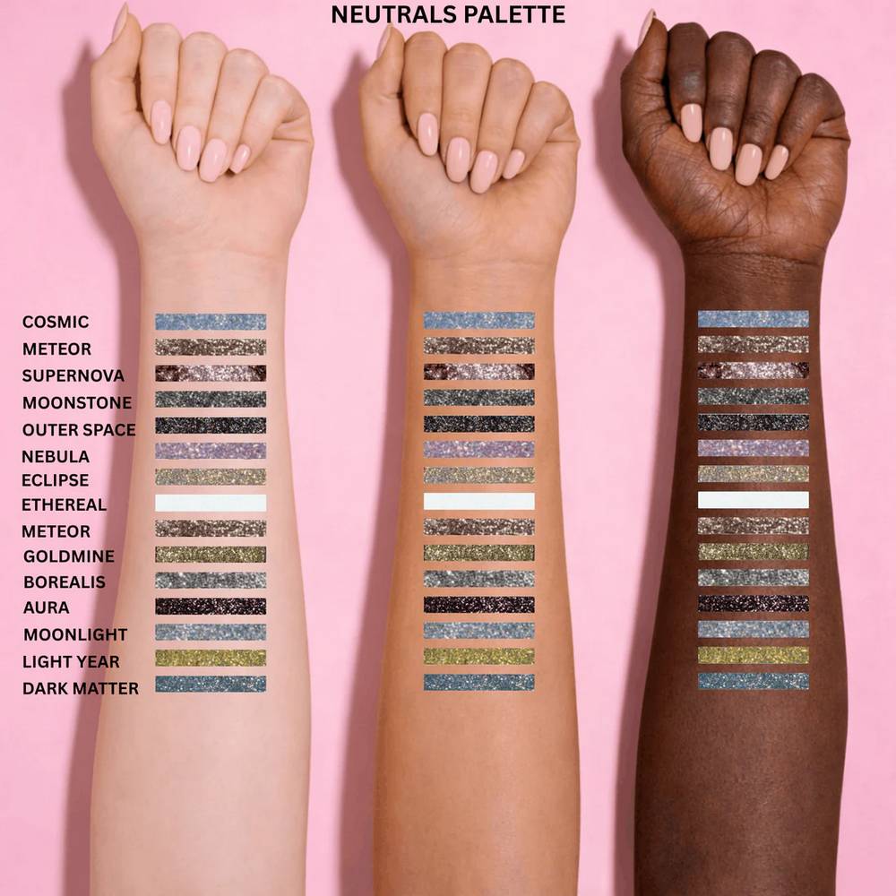 vani-neutrals-glitter-palette