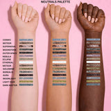 vani-neutrals-glitter-palette