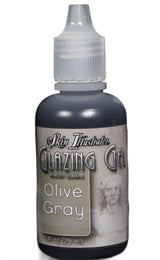 PPI Skin Illustrator Glazing Gel