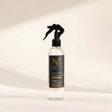 Musst Brush Cleaner original