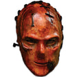Orphan Killer Mask - Full Fathom 5 scary mask