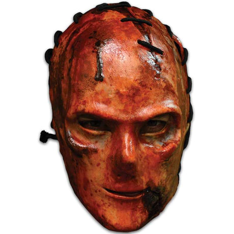 Orphan Killer Mask - Full Fathom 5 scary mask