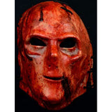 Orphan Killer Mask - Full Fathom 5 scary mask