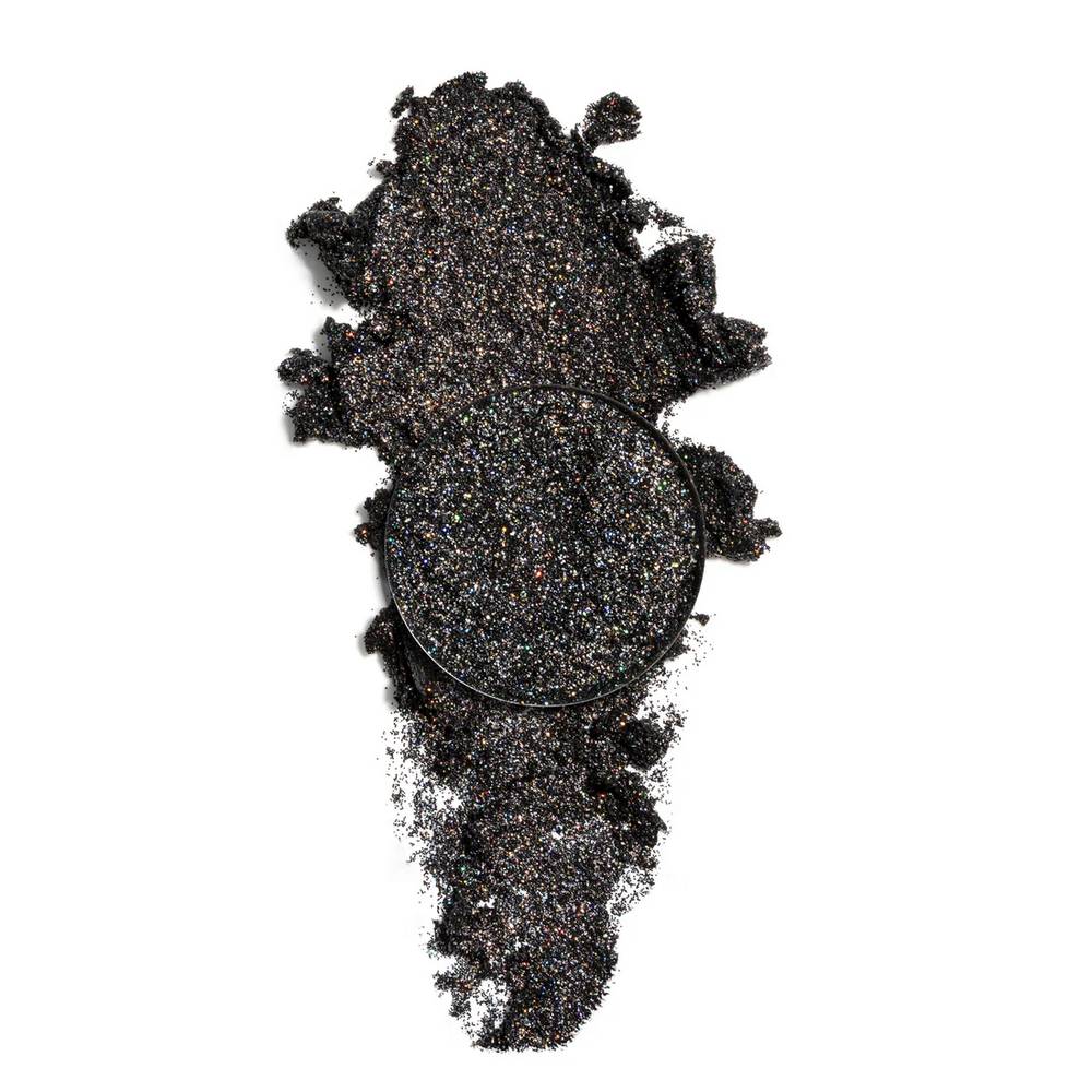 Fards à paillettes pressés Vani Cosmetics