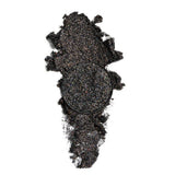 Fards à paillettes pressés Vani Cosmetics