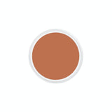 BEN NYE Creme Foundation