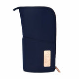 golden-triangle-stand-up-pouch