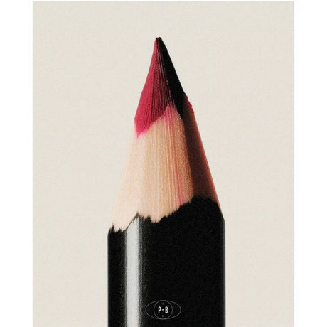 Paris Berlin Lip Pencil