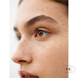Paris Berlin Brow Definition
