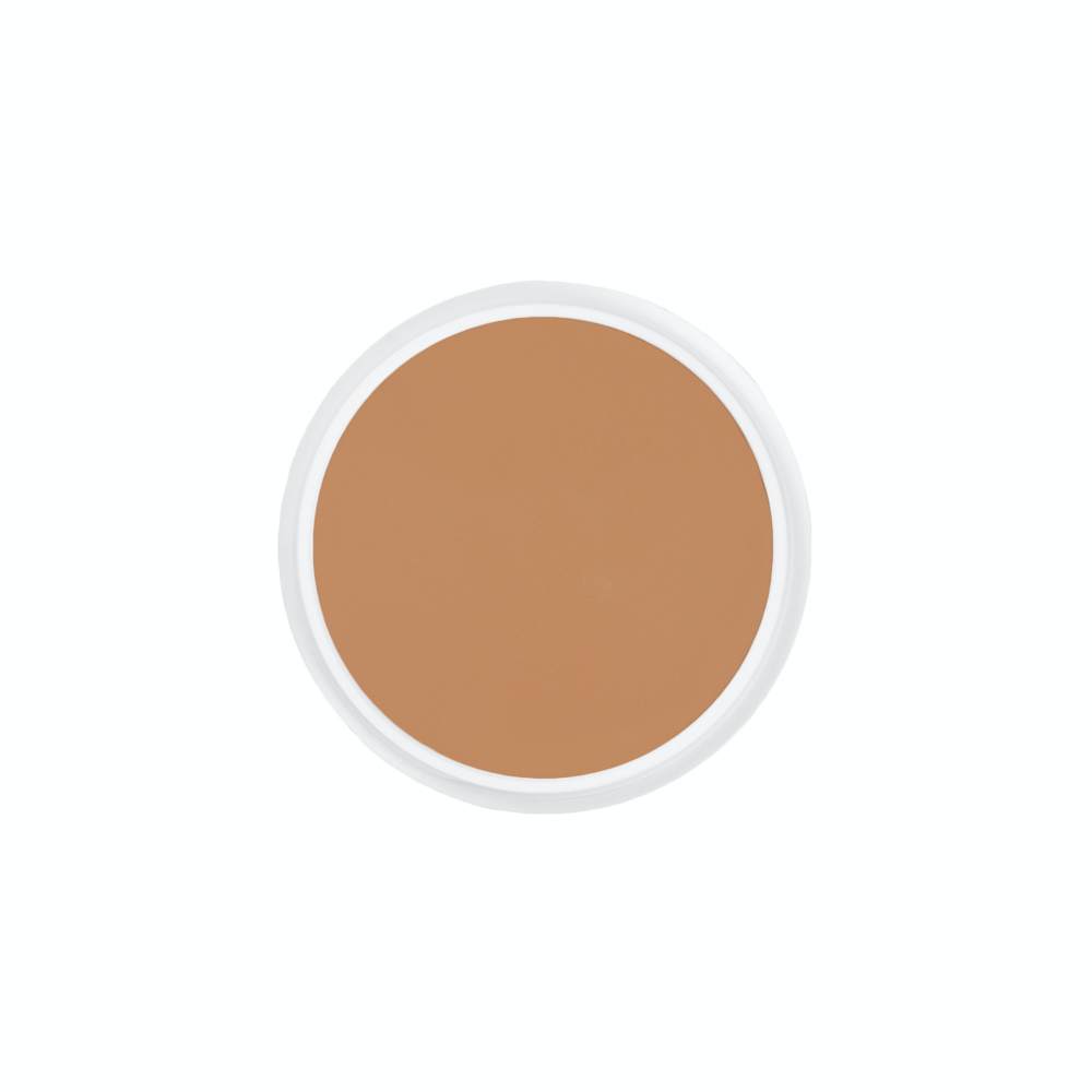 BEN NYE Creme Foundation
