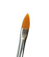 TAG Petal makeup Brush