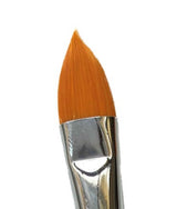 TAG Petal makeup Brush