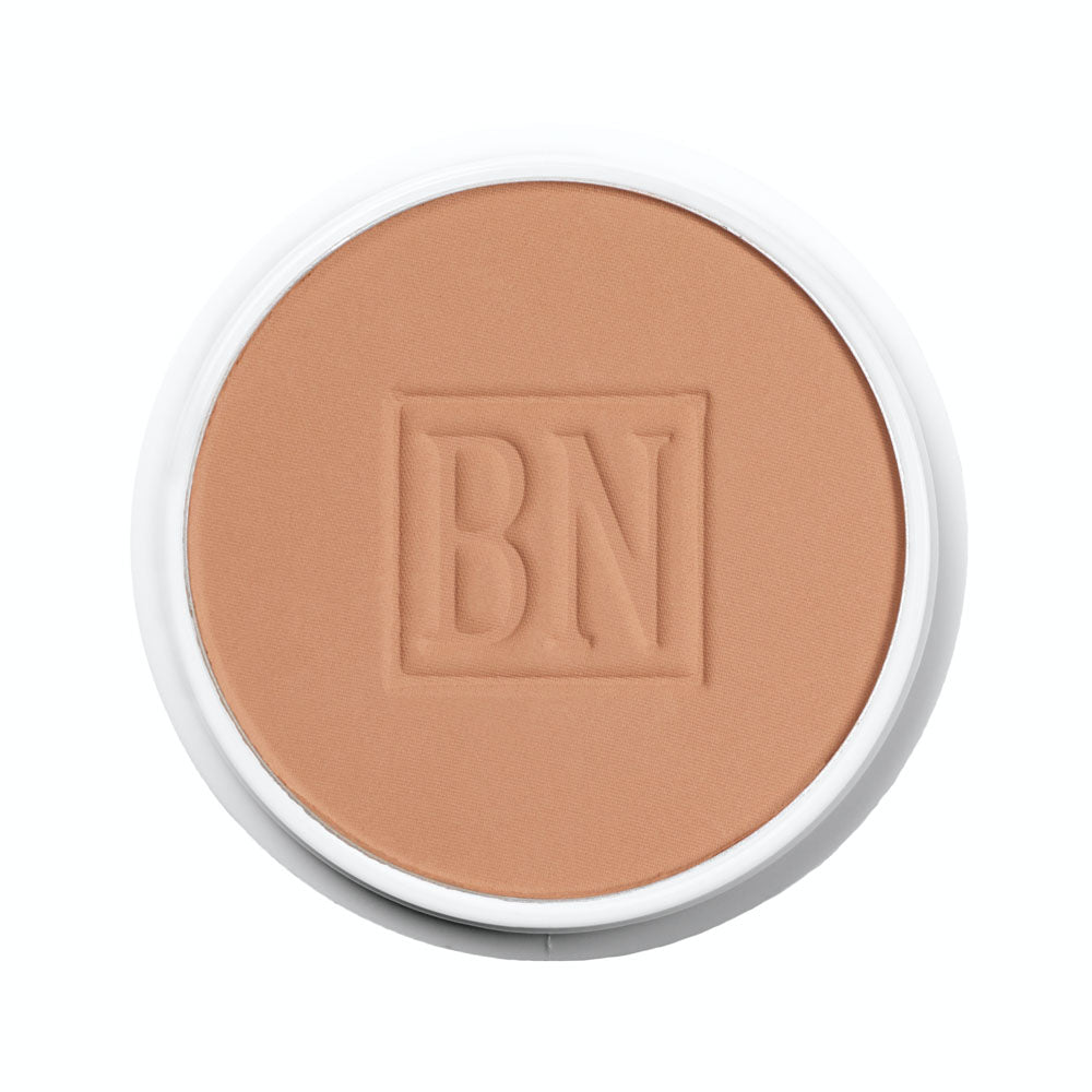 BEN NYE Color Cake Foundations