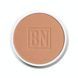 BEN NYE Color Cake Foundations