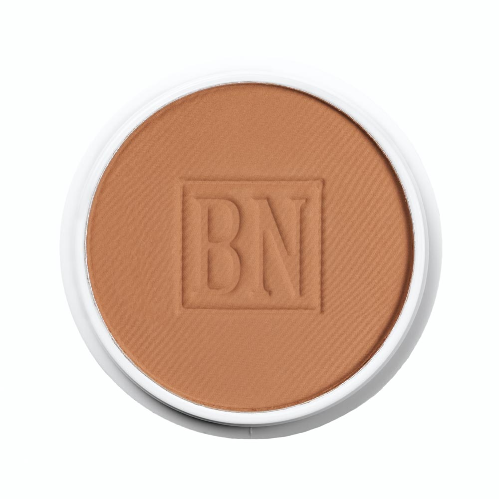 BEN NYE Color Cake Foundations