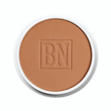 BEN NYE Color Cake Foundations