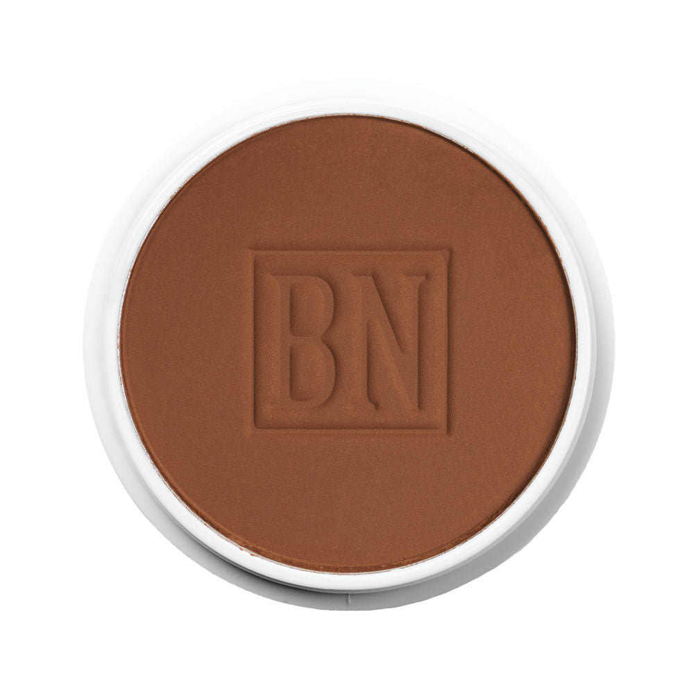 BEN NYE Color Cake Foundations