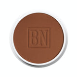 BEN NYE Color Cake Foundations