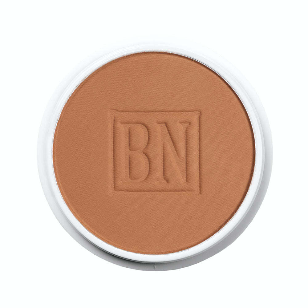 BEN NYE Color Cake Foundations