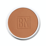 BEN NYE Color Cake Foundations
