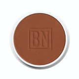 BEN NYE Color Cake Foundations