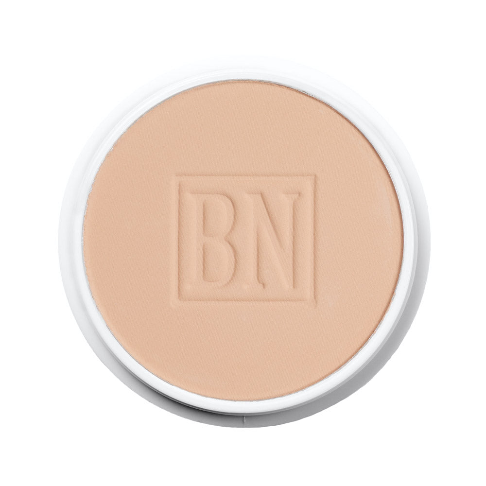 BEN NYE Color Cake Foundations