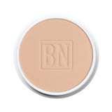 BEN NYE Color Cake Foundations