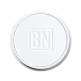 BEN NYE Color Cake Foundations