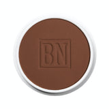 BEN NYE Color Cake Foundations