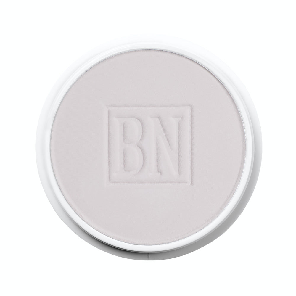 BEN NYE Color Cake Foundations