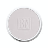 BEN NYE Color Cake Foundations