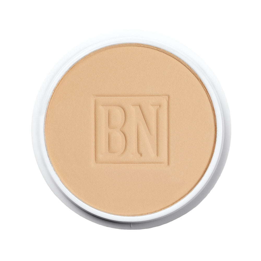BEN NYE Color Cake Foundations