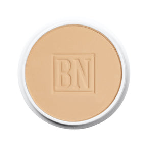 BEN NYE Color Cake Foundations