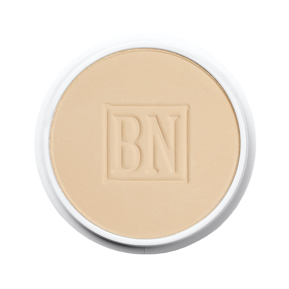 BEN NYE Color Cake Foundations