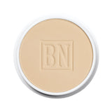 BEN NYE Color Cake Foundations