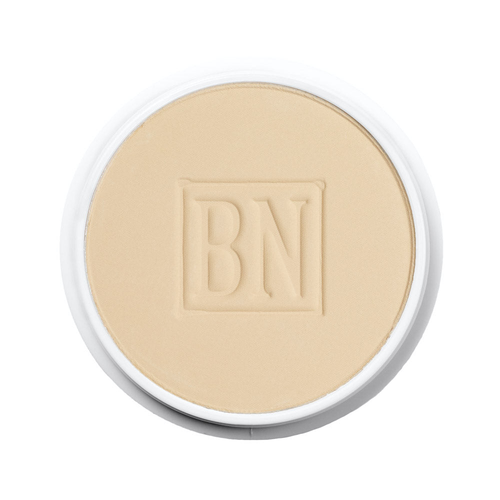 BEN NYE Color Cake Foundations