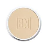 BEN NYE Color Cake Foundations