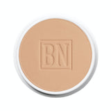BEN NYE Color Cake Foundations
