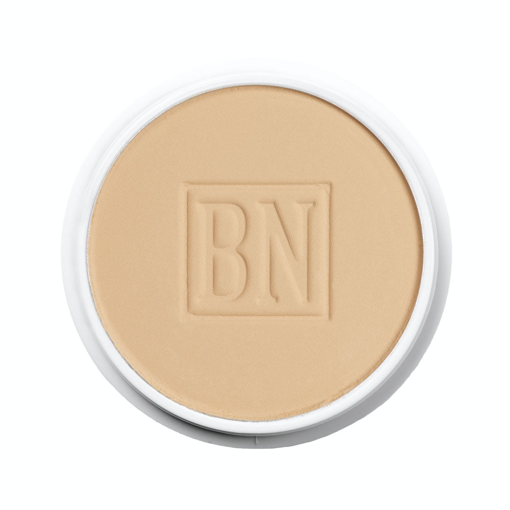 BEN NYE Color Cake Foundations