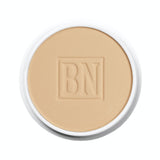 BEN NYE Color Cake Foundations