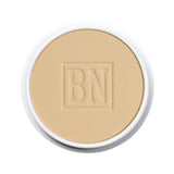 BEN NYE Color Cake Foundations