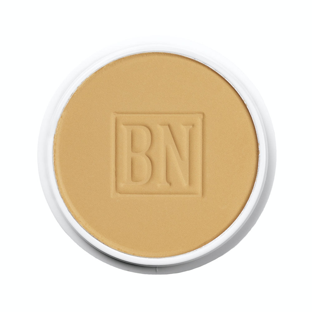 BEN NYE Color Cake Foundations