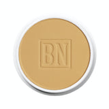 BEN NYE Color Cake Foundations