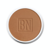 BEN NYE Color Cake Foundations